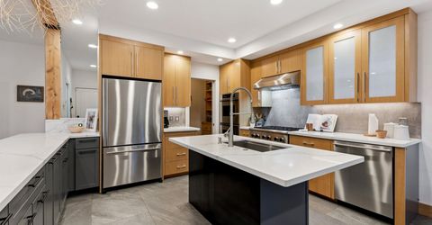 11114 Mougle Lane, Truckee, CA 96161 Photo