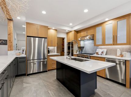 11114 Mougle Lane, Truckee, CA 96161 Photo