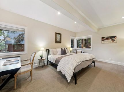 11114 Mougle Lane, Truckee, CA 96161 Photo