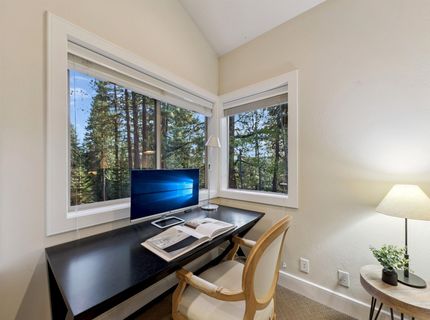 11114 Mougle Lane, Truckee, CA 96161 Photo