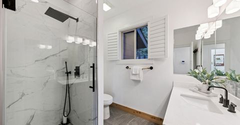 11114 Mougle Lane, Truckee, CA 96161 Photo