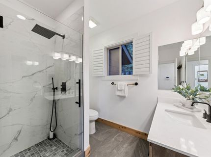 11114 Mougle Lane, Truckee, CA 96161 Photo