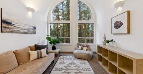 11114 Mougle Lane, Truckee, CA 96161 Photo