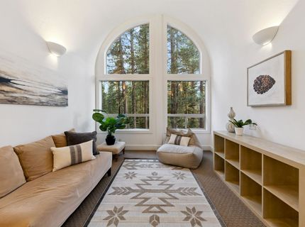 11114 Mougle Lane, Truckee, CA 96161 Photo