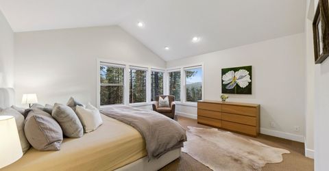 11114 Mougle Lane, Truckee, CA 96161 Photo
