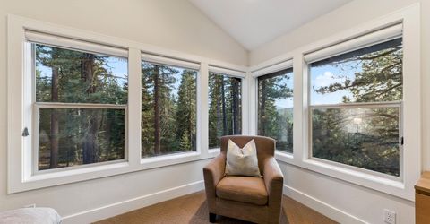 11114 Mougle Lane, Truckee, CA 96161 Photo