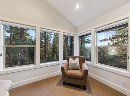 11114 Mougle Lane, Truckee, CA 96161 Photo