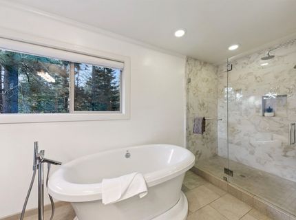 11114 Mougle Lane, Truckee, CA 96161 Photo