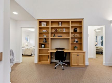 11114 Mougle Lane, Truckee, CA 96161 Photo
