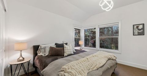 11114 Mougle Lane, Truckee, CA 96161 Photo