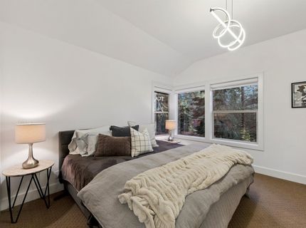 11114 Mougle Lane, Truckee, CA 96161 Photo