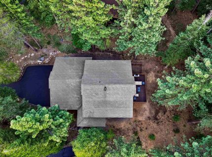 11114 Mougle Lane, Truckee, CA 96161 Photo