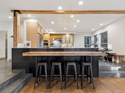 11114 Mougle Lane, Truckee, CA 96161 Photo