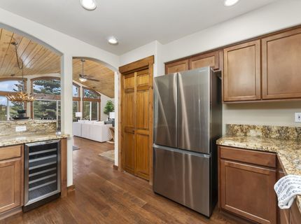 12397 Stockholm Way, Truckee, CA 96161 Photo