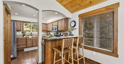 12397 Stockholm Way, Truckee, CA 96161 Photo