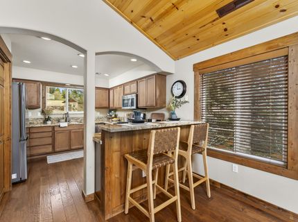 12397 Stockholm Way, Truckee, CA 96161 Photo