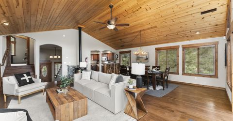 12397 Stockholm Way, Truckee, CA 96161 Photo