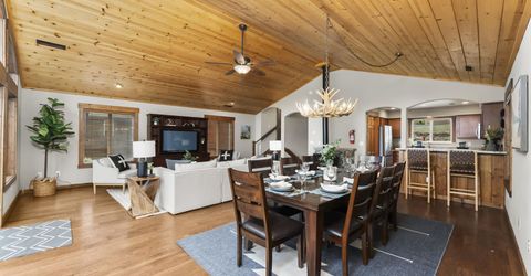 12397 Stockholm Way, Truckee, CA 96161 Photo