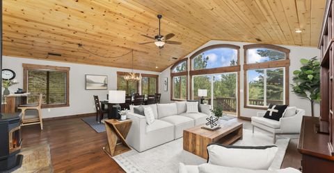 12397 Stockholm Way, Truckee, CA 96161 Photo