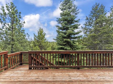 12397 Stockholm Way, Truckee, CA 96161 Photo