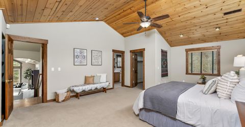 12397 Stockholm Way, Truckee, CA 96161 Photo