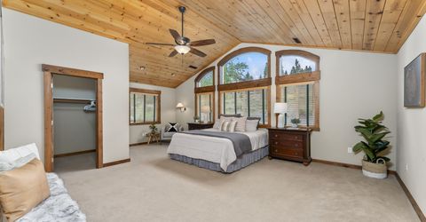 12397 Stockholm Way, Truckee, CA 96161 Photo