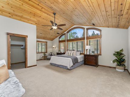 12397 Stockholm Way, Truckee, CA 96161 Photo
