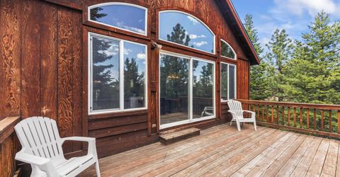 12397 Stockholm Way, Truckee, CA 96161 Photo