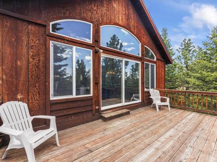 12397 Stockholm Way, Truckee, CA 96161 Photo