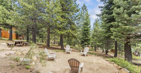 12397 Stockholm Way, Truckee, CA 96161 Photo