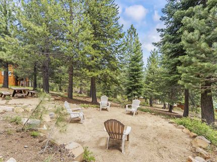 12397 Stockholm Way, Truckee, CA 96161 Photo