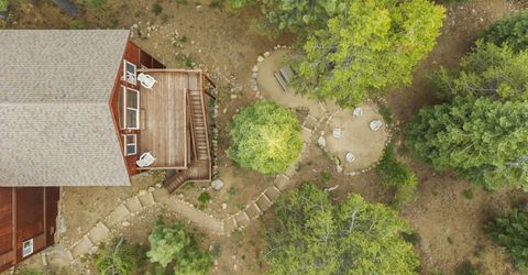 12397 Stockholm Way, Truckee, CA 96161 Photo
