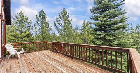 12397 Stockholm Way, Truckee, CA 96161 Photo