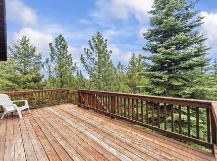 12397 Stockholm Way, Truckee, CA 96161 Photo