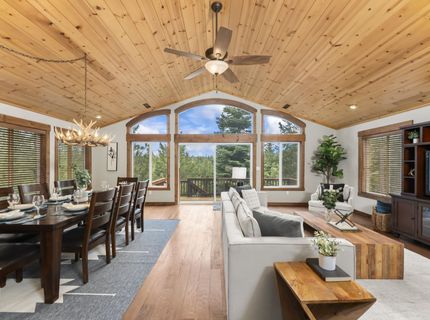 12397 Stockholm Way, Truckee, CA 96161 Photo