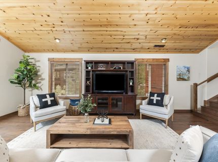 12397 Stockholm Way, Truckee, CA 96161 Photo