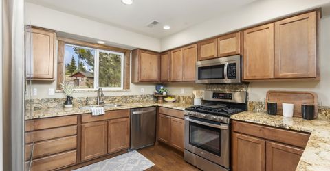 12397 Stockholm Way, Truckee, CA 96161 Photo