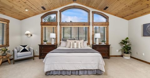12397 Stockholm Way, Truckee, CA 96161 Photo