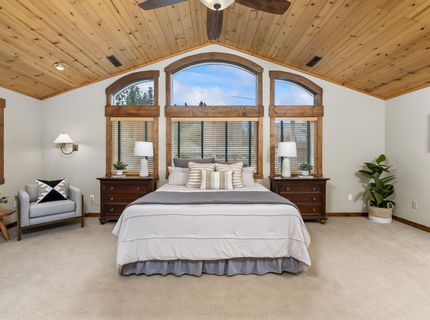 12397 Stockholm Way, Truckee, CA 96161 Photo