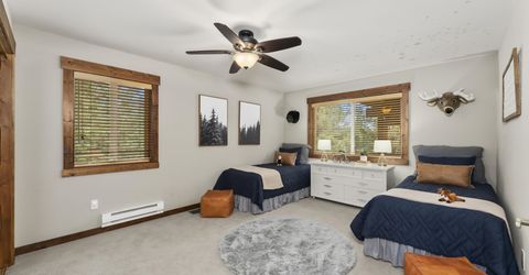 12397 Stockholm Way, Truckee, CA 96161 Photo