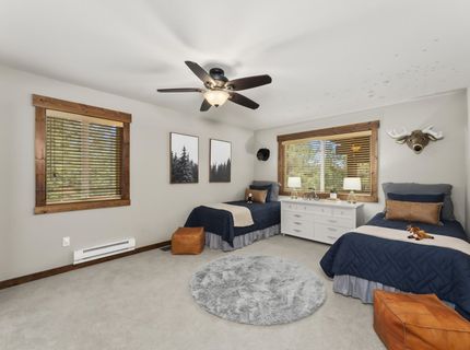 12397 Stockholm Way, Truckee, CA 96161 Photo