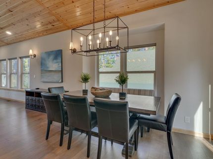 14313 Hansel Avenue, Truckee, CA 96161 Photo