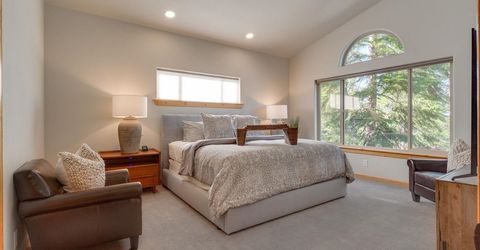 14313 Hansel Avenue, Truckee, CA 96161 Photo