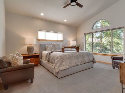 14313 Hansel Avenue, Truckee, CA 96161 Photo