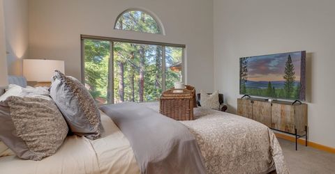14313 Hansel Avenue, Truckee, CA 96161 Photo