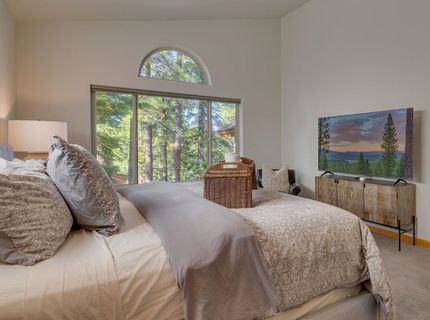 14313 Hansel Avenue, Truckee, CA 96161 Photo