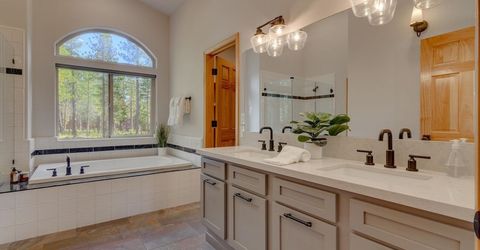 14313 Hansel Avenue, Truckee, CA 96161 Photo