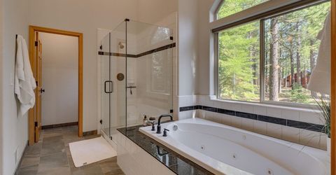 14313 Hansel Avenue, Truckee, CA 96161 Photo