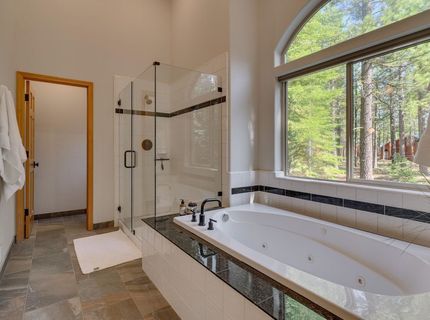 14313 Hansel Avenue, Truckee, CA 96161 Photo