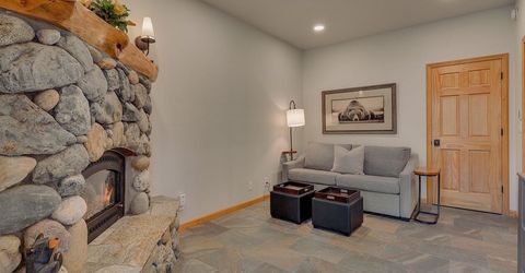 14313 Hansel Avenue, Truckee, CA 96161 Photo